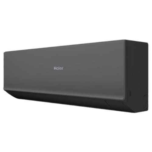 Инверторный настенный кондиционер Haier AS20HQJ2HRA-B/1U20HQJ2FRA