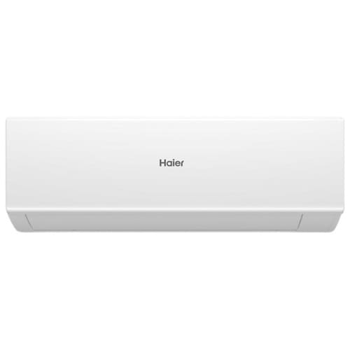 Инверторный настенный кондиционер Haier AS20HQJ2HRA-W/1U20HQJ2FRA