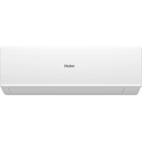 Настенный кондиционер Haier HSU-12HQJ103/R3-W/HSU-12HQJ103/R3