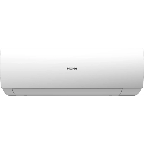 Настенный кондиционер Haier HSU-09HSL103/R3-W/HSU-09HSL103/R3