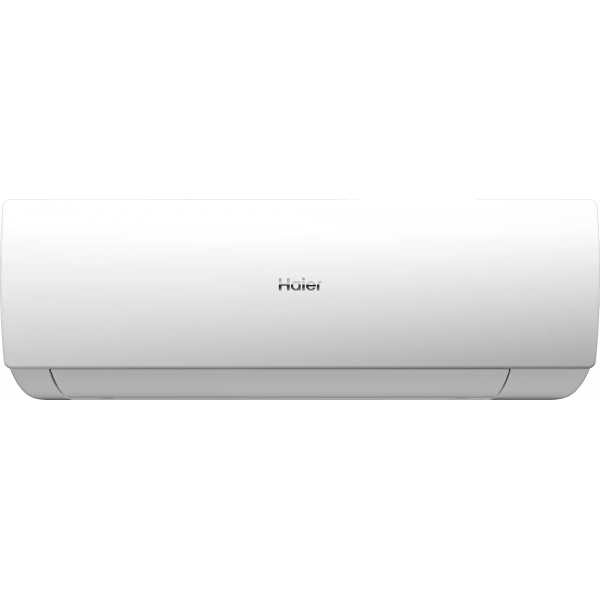 Внутренний блок мульти сплит-системы Haier AS35SS1HRA-M