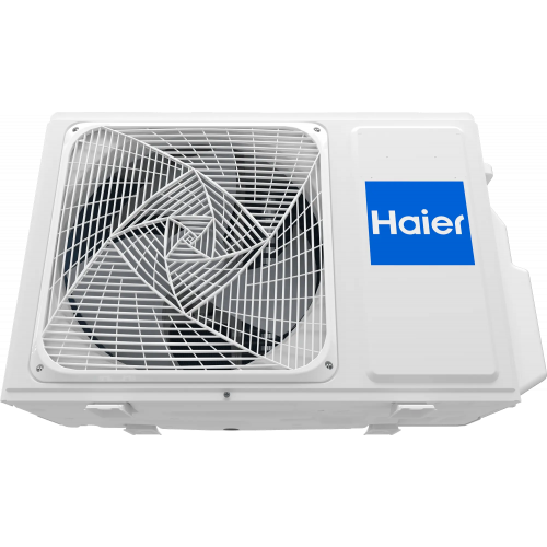 Настенный кондиционер Haier HSU-09HSL103/R3-W/HSU-09HSL103/R3