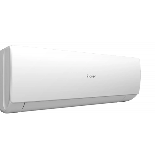 Настенный кондиционер Haier HSU-09HSL103/R3-W/HSU-09HSL103/R3