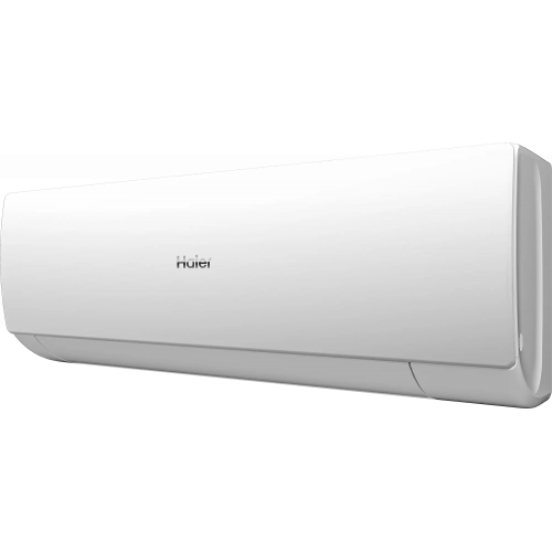 Настенный кондиционер Haier HSU-09HSL103/R3-W/HSU-09HSL103/R3