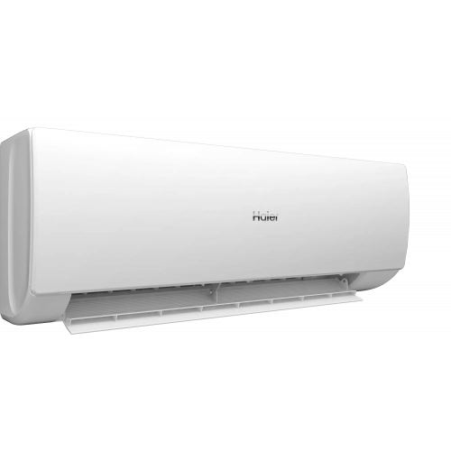 Настенный кондиционер Haier HSU-09HSL103/R3-W/HSU-09HSL103/R3