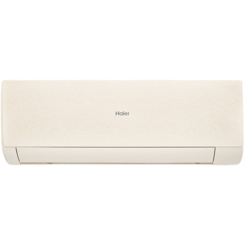 Инверторный настенный кондиционер Haier AS35SHP2HRA-C/1U35SHP2FRA