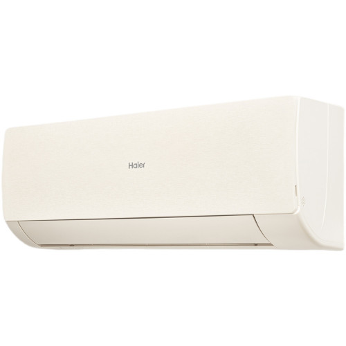 Инверторный настенный кондиционер Haier AS35SHP2HRA-C/1U35SHP2FRA