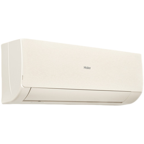 Инверторный настенный кондиционер Haier AS35SHP2HRA-C/1U35SHP2FRA