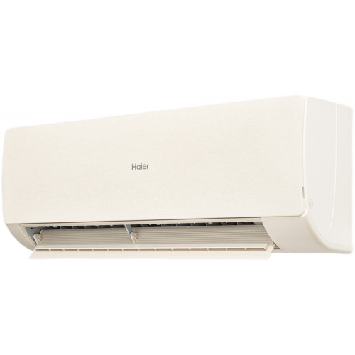Инверторный настенный кондиционер Haier AS35SHP2HRA-C/1U35SHP2FRA