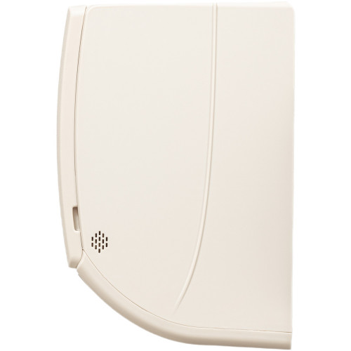 Инверторный настенный кондиционер Haier AS35SHP2HRA-C/1U35SHP2FRA