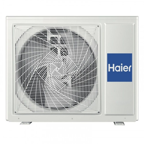 Наружный блок Haier 1U160S2SP1FB
