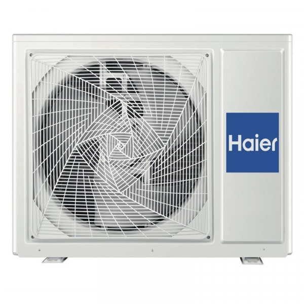 Наружный блок Haier 1U160S2SP1FB