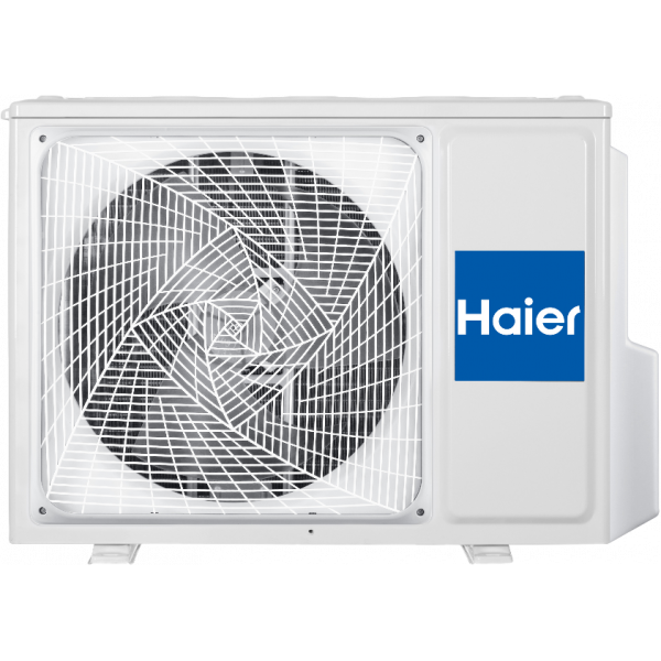 Наружный блок Haier 5U105S2SS5FA