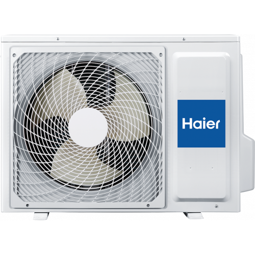 Инверторный настенный кондиционер Haier AS35PHP3HRA/1U35PHP1FRA