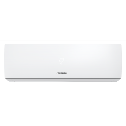 Настенный кондиционер Hisense AS-18HR4RMADJ00