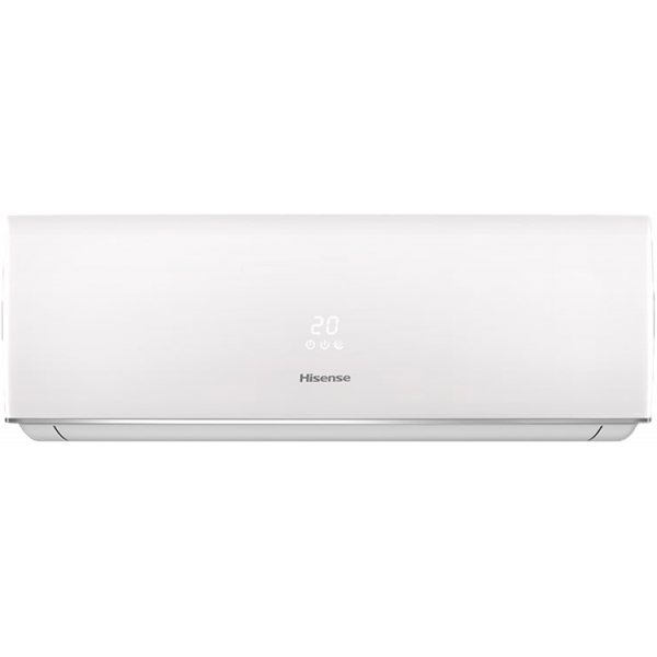 Внутренний блок мульти сплит-системы Hisense AMS-09UR4SVEDB65