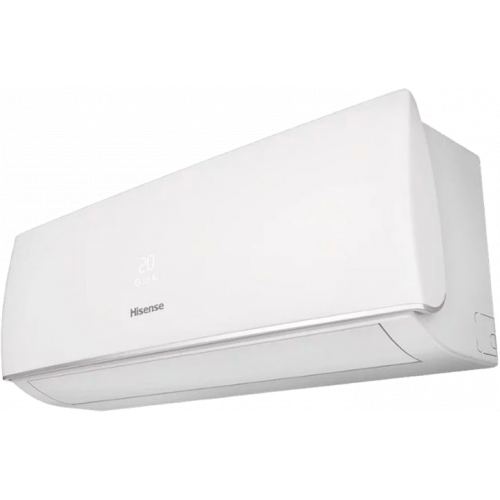 Внутренний блок мульти сплит-системы Hisense AMS-09UR4SVEDB65