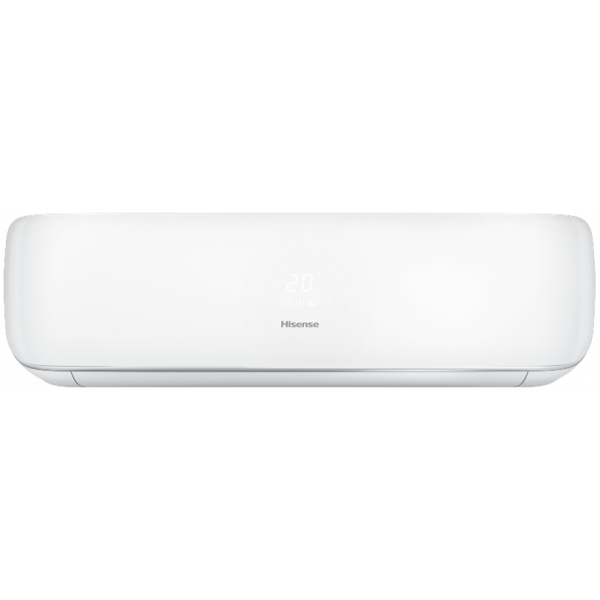 Внутренний блок мульти сплит-системы Hisense AMS-09UR4SVETG67