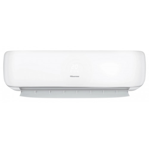 Внутренний блок мульти сплит-системы Hisense AMS-12UW4RVETG00 Wi-Fi