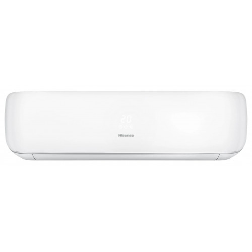 Внутренний блок мульти сплит-системы Hisense AMS-12UW4RVETG00 Wi-Fi
