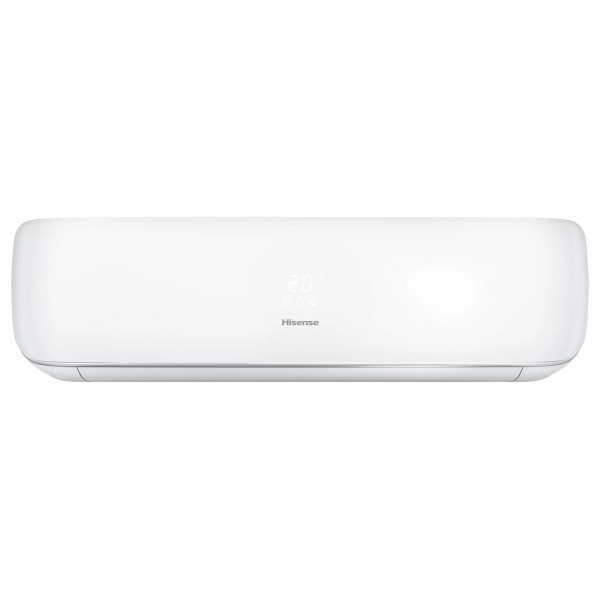 Внутренний блок мульти сплит-системы Hisense AMS-12UW4RVETG00 Wi-Fi