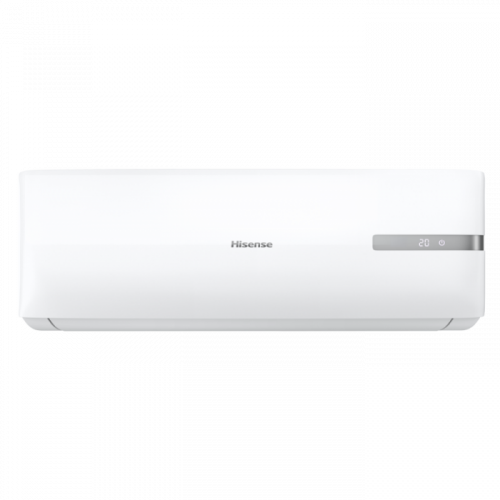 Настенный кондиционер Hisense AS-24HR4SBADL00G