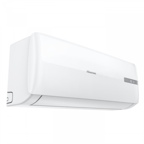 Настенный кондиционер Hisense AS-24HR4SBADL00G