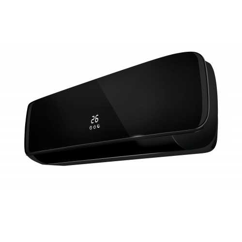 Инверторный настенный кондиционер Hisense AS-13UW4RVETG01(B) WI-FI