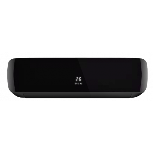 Инверторный настенный кондиционер Hisense AS-13UW4RVETG01(B) WI-FI