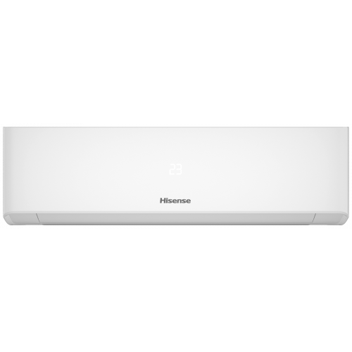 Настенный кондиционер Hisense AS-09HW4RLRKA01