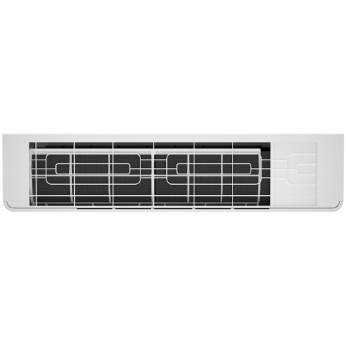 Настенный кондиционер Hisense AS-09HW4RLRKA01