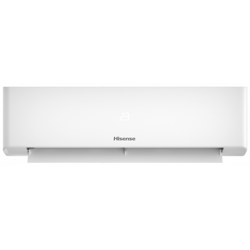 Настенный кондиционер Hisense AS-09HW4RLRKA01