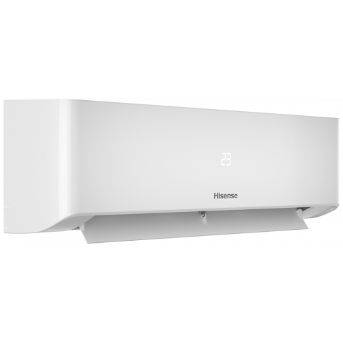 Настенный кондиционер Hisense AS-09HW4RLRKA01