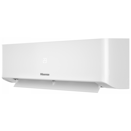 Настенный кондиционер Hisense AS-09HW4RLRKA01