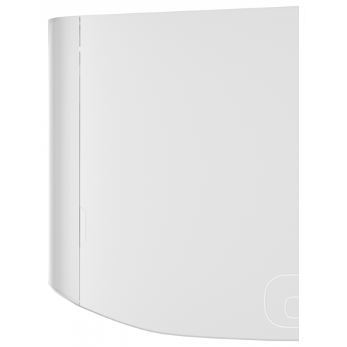 Настенный кондиционер Hisense AS-09HW4RLRKA01