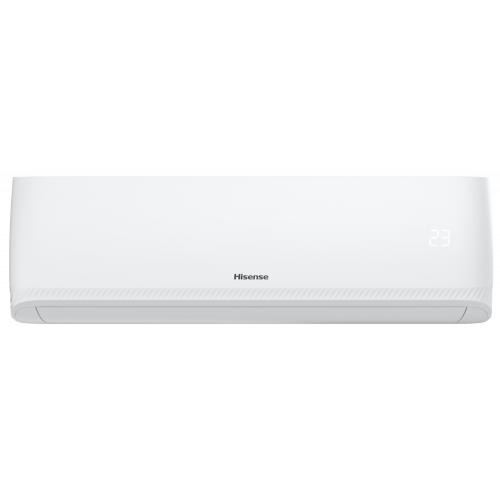 Инверторный настенный кондиционер Hisense AS-09UW4RYRCM05