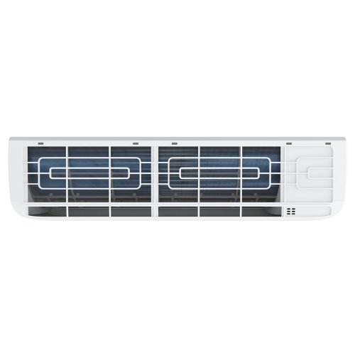 Инверторный настенный кондиционер Hisense AS-09UW4RYRCM05