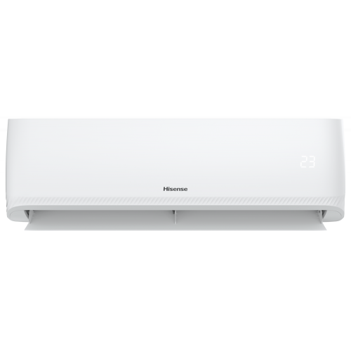 Инверторный настенный кондиционер Hisense AS-09UW4RYRCM05