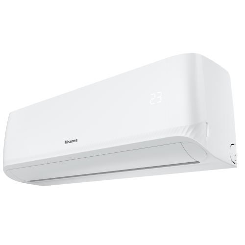 Инверторный настенный кондиционер Hisense AS-09UW4RYRCM05