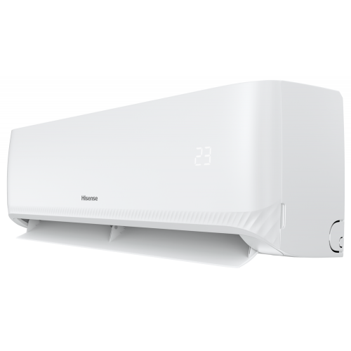 Инверторный настенный кондиционер Hisense AS-09UW4RYRCM05
