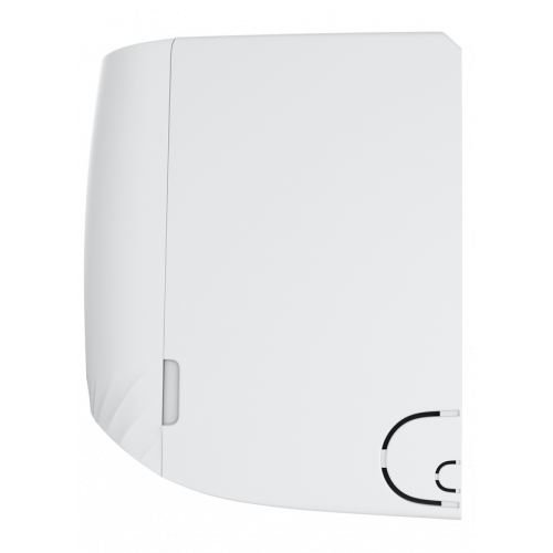 Инверторный настенный кондиционер Hisense AS-09UW4RYRCM05