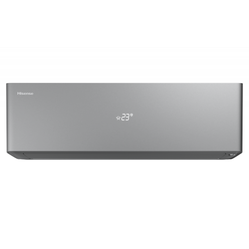 Внутренний блок мульти сплит-системы Hisense AS-10UW4RXVQH00AG(B)