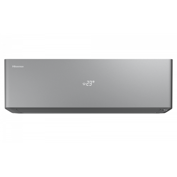 Внутренний блок мульти сплит-системы Hisense AS-10UW4RXVQH00AG(B)