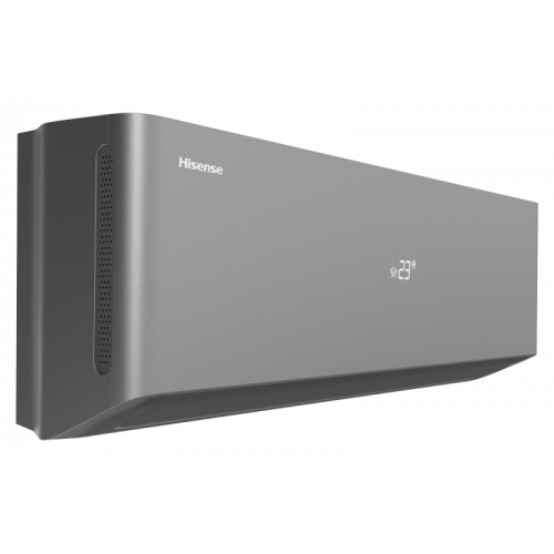 Внутренний блок мульти сплит-системы Hisense AS-10UW4RXVQH00AG(B)