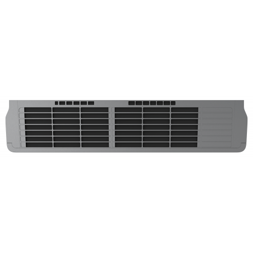 Внутренний блок мульти сплит-системы Hisense AS-10UW4RXVQH00AG(B)