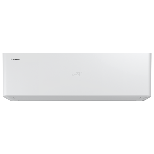 Внутренний блок мульти сплит-системы Hisense AS-13UW4RXVQH01G