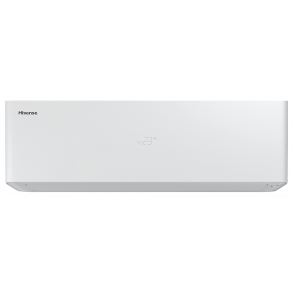 Внутренний блок мульти сплит-системы Hisense AS-13UW4RXVQH01G