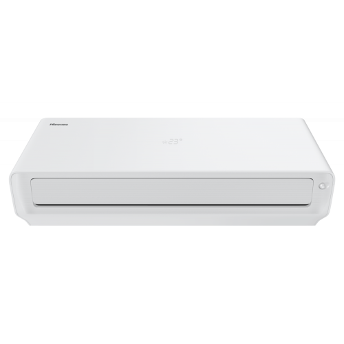 Внутренний блок мульти сплит-системы Hisense AS-13UW4RXVQH01G