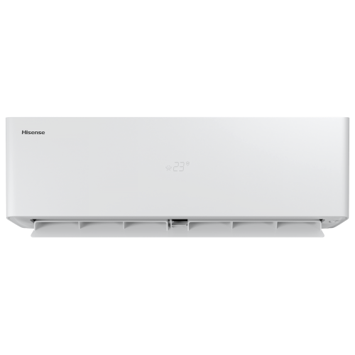 Внутренний блок мульти сплит-системы Hisense AS-13UW4RXVQH01G