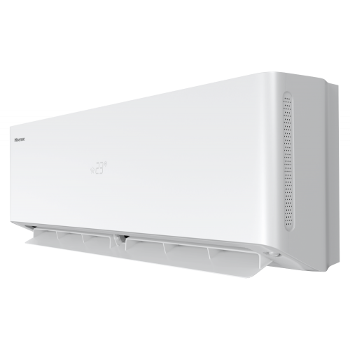 Внутренний блок мульти сплит-системы Hisense AS-13UW4RXVQH01G